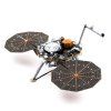insight mars lander[1]