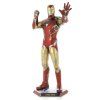 marvel iron man[1]