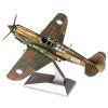 p 40 warhawk[1]