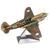 p 40 warhawk[1]