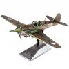 p 40 warhawk[1]