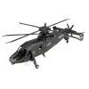 s 97 raider[1]