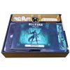rodozar kinfire delve insert mitroczech boardgameholic old dawg herman 001 Photoroom