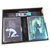 rodozar kinfire delve insert mitroczech boardgameholic old dawg herman 004 Photoroom