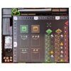 andromeda na hranici galaxie eskalace insert mitroczech andromedas edge boardgameholic (114) Photoroom Photoroom
