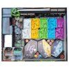 andromeda na hranici galaxie eskalace insert mitroczech andromedas edge boardgameholic (123) Photoroom Photoroom