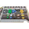 andromeda na hranici galaxie eskalace insert mitroczech andromedas edge boardgameholic (107) Photoroom