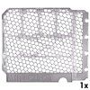 Andromeda overlay MitroCZECH 1pcs