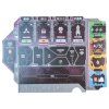 andromeda na hranici galaxie eskalace overlay mitroczech andromedas edge boardgameholic (104)