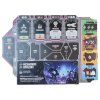 andromeda na hranici galaxie eskalace overlay mitroczech andromedas edge boardgameholic (109)