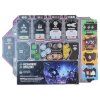andromeda na hranici galaxie eskalace overlay mitroczech andromedas edge boardgameholic (114)