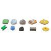 andromeda na hranici galaxie eskalace insert mitroczech andromedas edge boardgameholic (106)v2