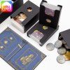 9 bone wars card tray insert mitroczech