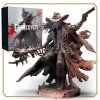 Grimcoven: Renegade Hunter Miniature