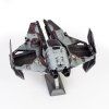 star wars eta 2 jedi starfighter[1]