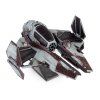 star wars eta 2 jedi starfighter[1]