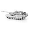 tank m1 abrams[1]