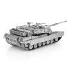 tank m1 abrams[1]