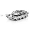 tank m1 abrams[1]