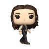 85643 DC S1 LoisLane POP EDIT T7 GLAM Frontview WEB[1]