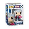 83727 Marvel S1 Thorgwen POP T7 GLAM WEB[1]