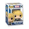 83725 Marvel S1 Gwenverine POP T7 GLAM WEB[1]
