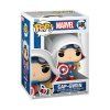 83724 Marvel S1 CaptainAmericaGwen POP T7 GLAM WEB[1]