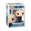 85644 DC S1 LexLuther POP EDIT T7 GLAM WEB[1]