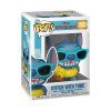 86277 Disney LS S4 TuberStitch POP GLAM 1 WEB[1]
