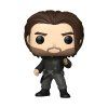 Funko POP! Marvel Thunderbolts - Bucky Barnes