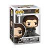 Funko POP! Marvel Thunderbolts - Bucky Barnes