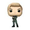 76027 Marvel S1 YelenaBelova POP T7 GLAM FrontView WEB[1]