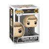 76027 Marvel S1 YelenaBelova POP T7 GLAM WEB[1]