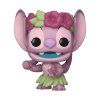86274 Disney LS S4 LuauAngel POP GLAM WEB[1]