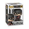 76030 Marvel S1 JohnWalker POP T7 GLAM WEB[1]