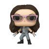 84849 POPMarvel DP3 X23 POP GLAM 1[1]