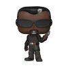 84847 POPMarvel Deadpool3 POP1 POP GLAM WEB[1]