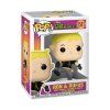 83525a KimPossible RonAndRufus POP GLAM 1 WEB[1]