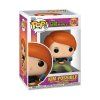 83524a KimImpossible Kim POP GLAM 1 WEB[1]