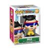 Funko POP! Disney A Goofy Movie - Max