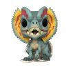 75984 JurassicPark DilophosaurusHatchling POP GLAM WEB[1]