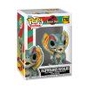 75984 JurassicPark DilophosaurusHatchling POP GLAM 1 WEB[1]