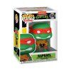 Funko POP! TV: Teenage Mutant Ninja Turtles S4 - Raphael