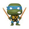 Funko POP! TV: Teenage Mutant Ninja Turtles S4 - Leonardo