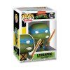 Funko POP! TV: Teenage Mutant Ninja Turtles S4 - Leonardo
