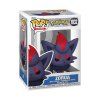 80312 Pokemon S18 Zorua POP GLAM 1 WEB[1]