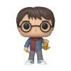 Funko POP! Harry Potter: Holiday - Harry Potter Vinyl Figure 10cm