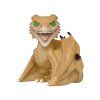 Funko POP! House of the Dragon - Syrax (Dragon)