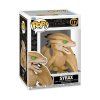 Funko POP! House of the Dragon - Syrax (Dragon)