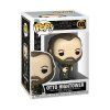 Funko POP! House of the Dragon - Otto Hightower